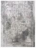Koberec Beto Anthracite 200x300 Koberec Decor Mag ic Home v polštině na češtinu. Zachovejte formát a strukturu jako v původním textu.