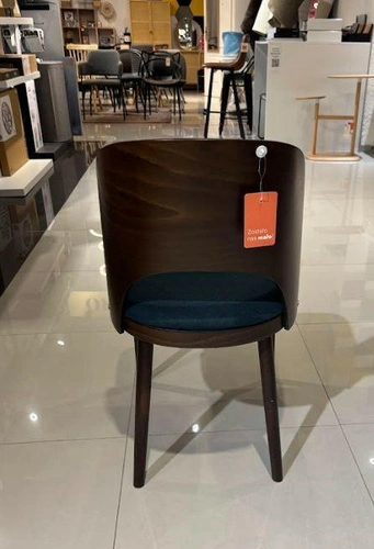Židle Fameg Avola A-1411 buk standard gr C OUTLET