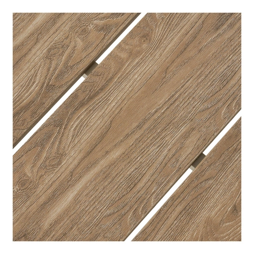 Zahradní sedací souprava Abela pískový technoratan s polštáři na terasu