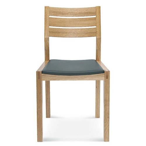 Židle Fameg Lennox CATA buk standard