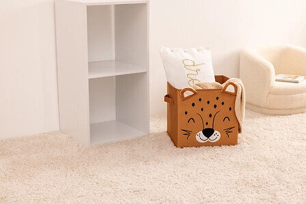 Box kontejner úložný Joey Panter