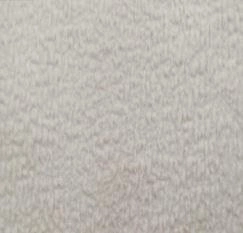 Čalouněná postel Biscuit 140x200 béžová s úložným prostorem skandinávská do ložnice