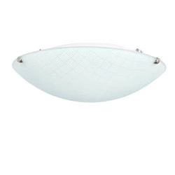Stropní svítidlo Vertico 30 1x60W E27