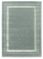 Koberec Redbrook Duck Egg 170x240cm