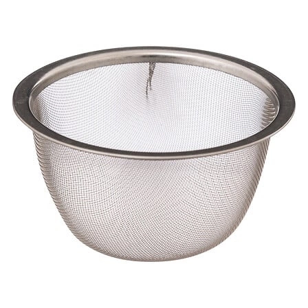 Keramická čajová konvice Nature blue 800 ml s bambusovým držadlem 5five simply smart