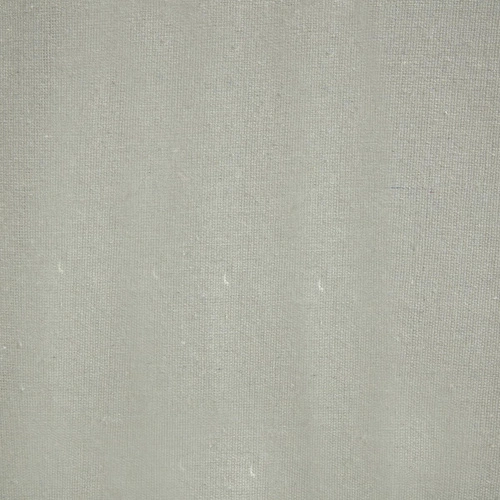 Dětské týpí Tend blue