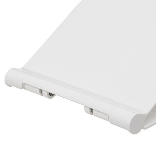 Ultra-Slim bílá WC sedátko z duroplastu s pomalým sklápěním Softclose