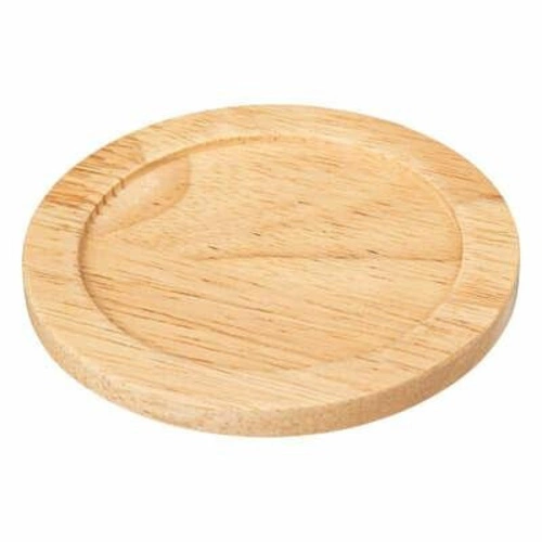 Sada koupelnových doplňků Hapache