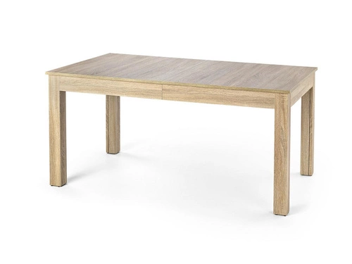 Skládací stůl Bryz 160/300 cm dubový     