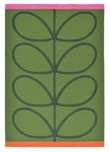 Venkovní koberec Giant Linear Stem Seask.ass 250x350cm