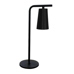 Stolní lampa SIDER 1x15W GU10 50cm šňůra