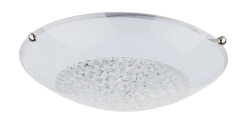 Stropní svítidlo Pristina stropní svítidlo 40 1x16W LED 4000K