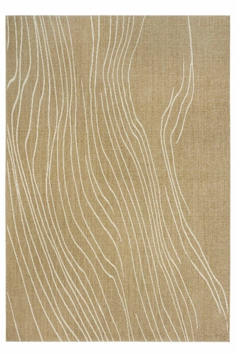 Koberec Duna 160x230 Carpet Decor venkovní/vnitřní