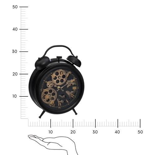 Sledujte Janis black