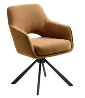 černá || oranžová