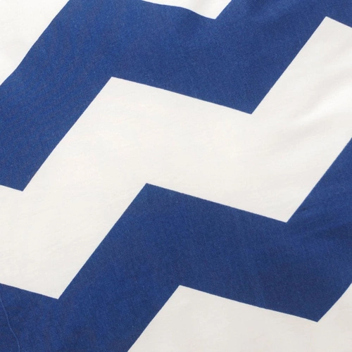 polštář Chevron 40x40cm