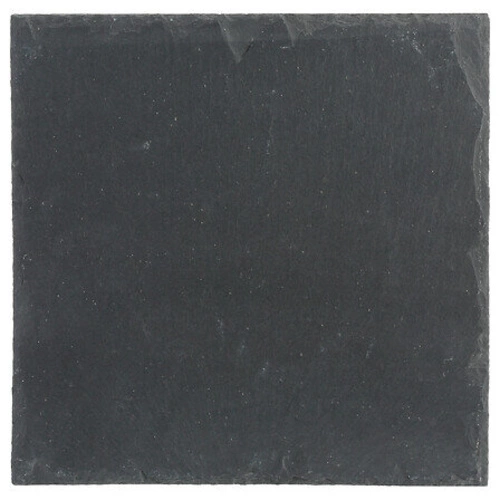 Mísa na podávání sýrů 25 x 25 cm