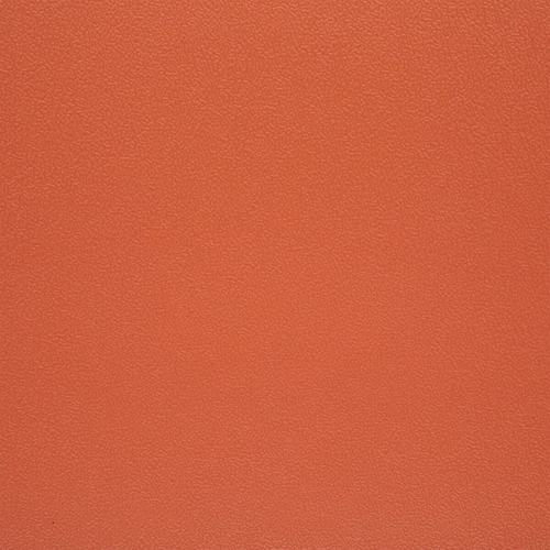 Terakotová barová židle Maxon