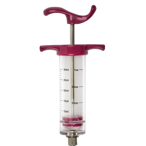 Stuffing spritz 30ml