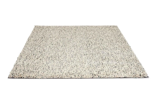 Koberec Shaggy Pop Art III 140x200cm