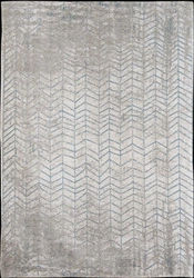 Koberec Tribeca Blue 140x200