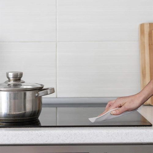 Sada 16 kouzelných utěrek