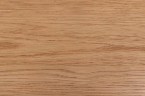 Vysoká komoda Langley dub přírodní na nožkách moderní s policemi do obýváku 80 cm