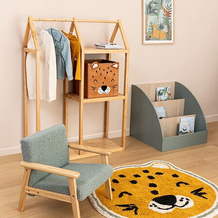 Box kontejner úložný Joey Panter