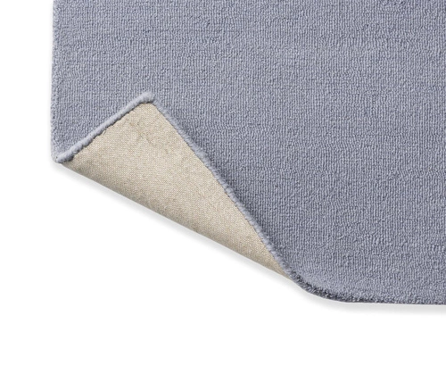 Decor Order Deep Cherry moderní vlněný koberec do obývacího pokoje 250x350 cm ručně tkaný