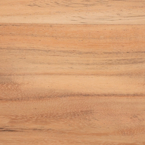 Sada nábytku do jídelny Jiling akácie