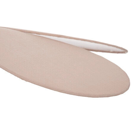 Závěsné svítidlo Petal růžové 64 cm moderní do dětského pokoje nastavitelné Atmosphera