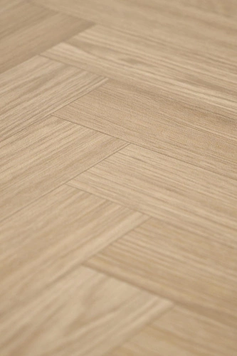 Jídelní stůl Kiefer 120x80 cm moderní loftový přírodní deska černé nohy Intesi