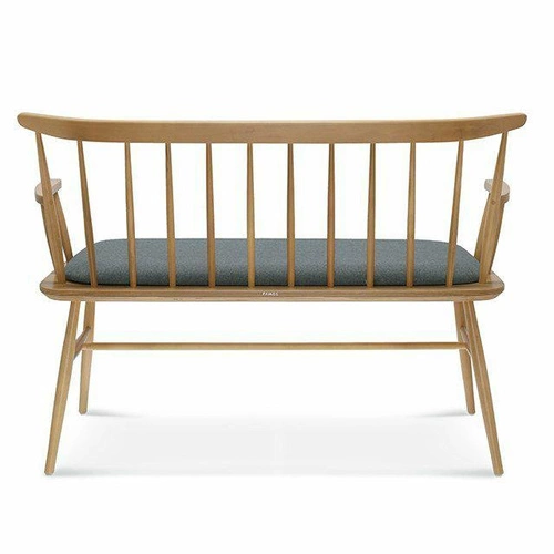 Tvrdé sedadlo Sofa Wand premium