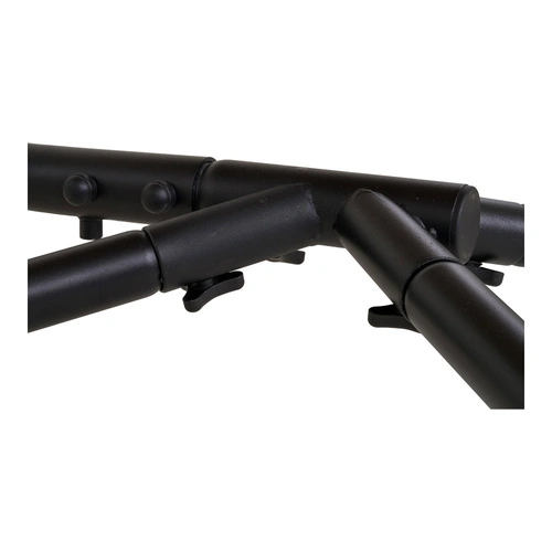 Závěsné křeslo kokon Patras House Nordic zahradní houpací na terasu a balkon