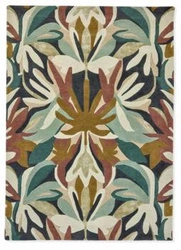 Koberec Melora Positano Succulent 170x240cm
