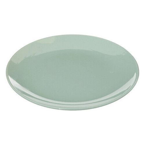 Nádobí Colorama 18 kusů mint