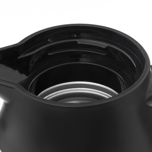 Džbán na nápoje/termoska z nerezové oceli