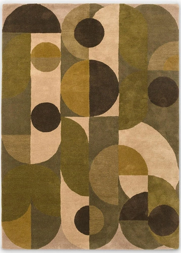 Dekor Cosmo koberec Sk.eens 250x350cm