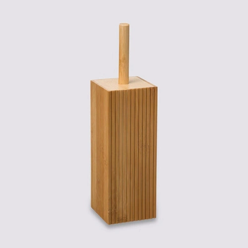 Přírodní WC štětka Terre