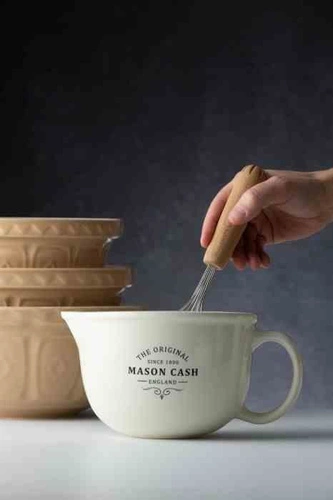 MC - 2 l džbán Heritage