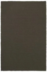 Venkovní koberec Lace Grey Taupe 200x280 moderní snadno čistitelný na terasu a balkon