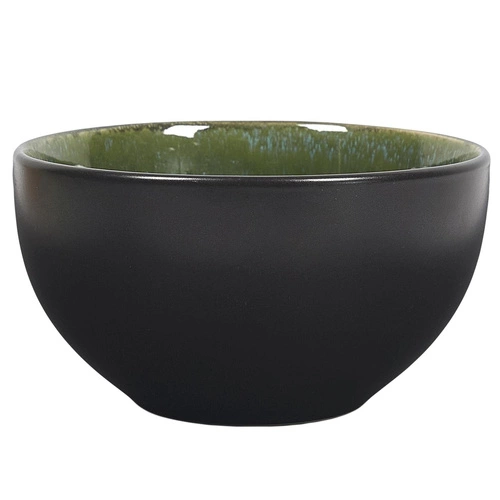 Mísa Elia 13,8 cm zelená