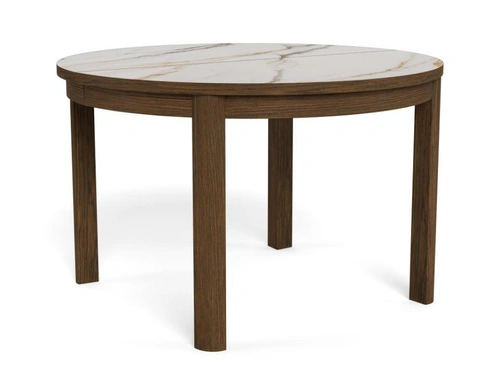 Stůl Southampton 120 cm