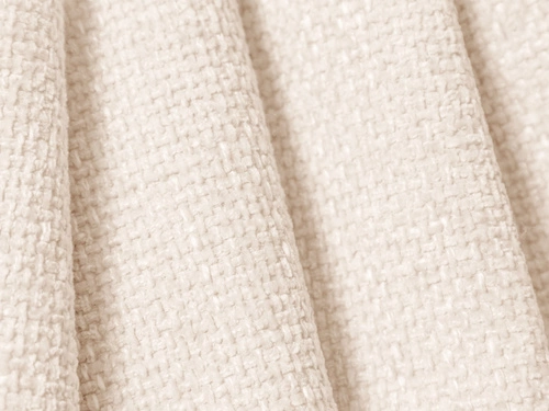 Čalouněná postel Bellis 180x200 béžová s úložným prostorem moderní glamour