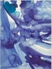140x200 cm