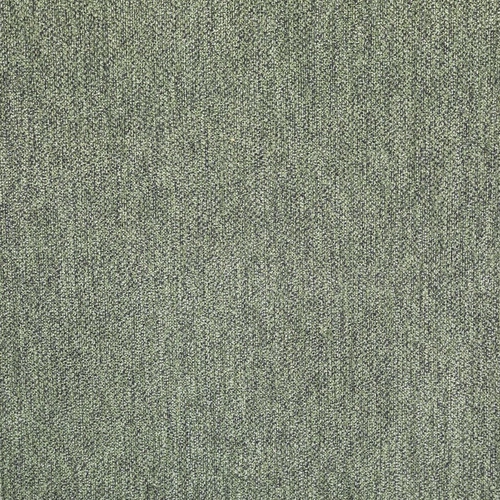 Rozkládací pohovka Guppy 3místná skandinávská světle zelená s područkami do obývacího pokoje