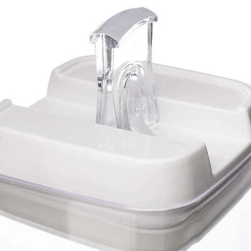 Hermetický box Oslo 0,5 l