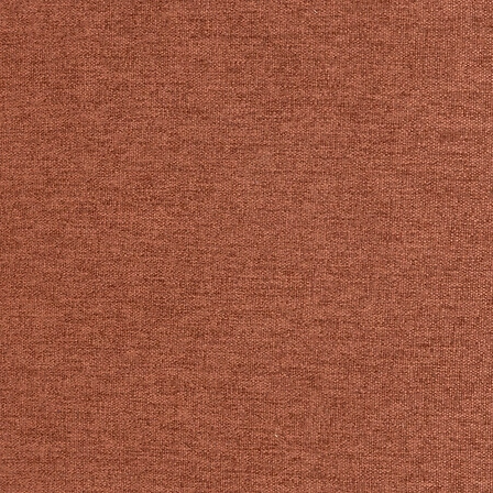 Relaxační křeslo Leone Atmosphera čalouněné do obýváku moderní boho terakota