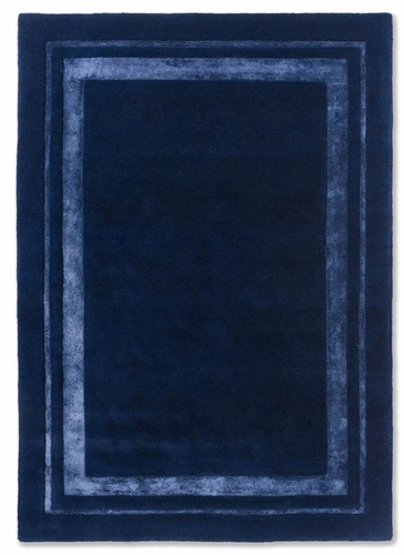 Koberec Redbrook Midnight 200x280cm