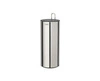 JJ-Toilet paper holder Easystore Luxe sta